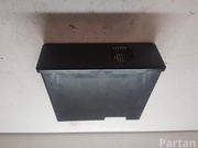 AUDI 4D0919892 A8 (4D2, 4D8) 2001 Amplifier TV