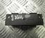 AUDI 04E0919064 A8 (4E_) 2007 Control unit for door