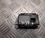 Volkswagen 5H0941193AD Golf VIII Variant CG5 2021 Scheinwerferschalter - Vorschaubild 2
