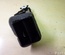 CHEVROLET 95999099 CRUZE (J300) 2010 Air vent