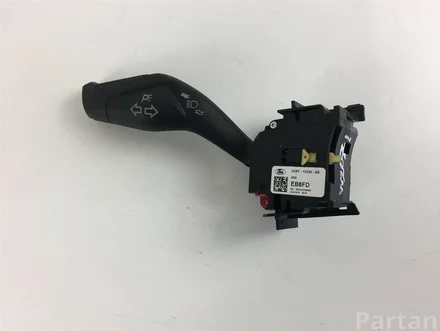 Ford CV6T-13335-AE / CV6T13335AE KUGA II (DM2) 2020 Steering column switch