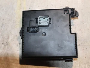 Volvo 31314469 XC90 I 2011 Fuse Box