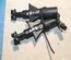 Audi A6 Avant (4B5, C5) 2002 Headlight Washer  - Thumbnail 1