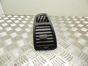 HYUNDAI 97480-1K1004 / 974801K1004 ix20 (JC) 2013 Air vent