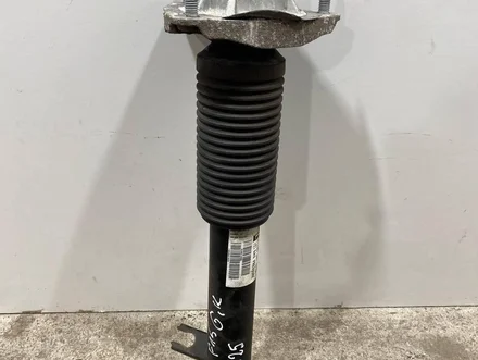 BMW 6851881, 6851755 X5 (F15, F85) 2014 Shock Absorber Left Rear