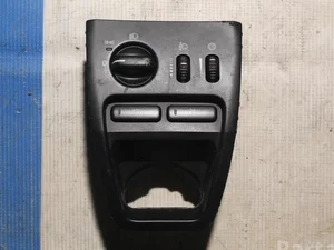 Volvo 30739304 XC90 I 2008 Light switch