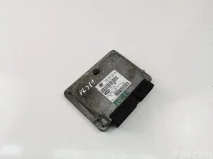 Seat 036906034HA IBIZA III (6L1) 2008 Motorsteuergerät