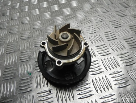 FIAT 1320325820 500L (351_, 352_) 2013 Water Pump