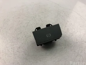 Land Rover YUG500380MBF RANGE ROVER SPORT (L320) 2005 Switch/Button