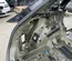 Audi Q8 e-tron 2021 Body quarter Left Rear - Thumbnail 3