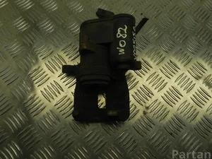 Volkswagen 5079/J, 32332267K / 5079J, 32332267K PASSAT Variant (365) 2014 Brake Caliper