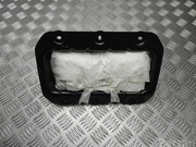 FORD DM51-A044A74-DD, A044A74FU2AA / DM51A044A74DD, A044A74FU2AA FOCUS III 2014 Front Passenger Airbag