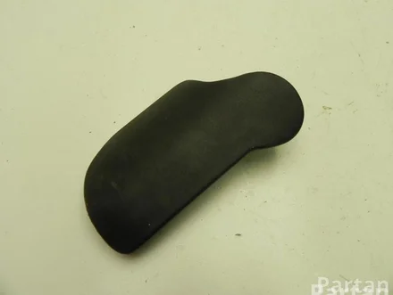 Audi 4F1 823 533 C / 4F1823533C A6 Avant (4F5, C6) 2006 Handle, bonnet release