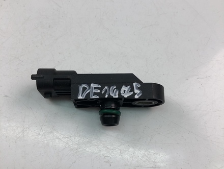 Renault 223650001R LOGAN II (B8_) 2017 Sensor, Ladedruck