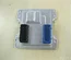 Vauxhall 13305210, 12672608 VIVA 2016 Control unit for engine - Thumbnail 1