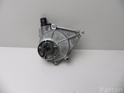 BMW 0710336182A, 7622380 3 (F30, F80) 2014 Vacuum Pump