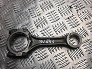 TOYOTA 8HB02591 AVENSIS Estate (_T27_) 2011 Connecting Rod