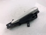 BMW 7207562 X3 (F25) 2014 Door Handle