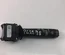 Opel 95433818 CORSA E 2018 Steering column multi-switch - Thumbnail 2