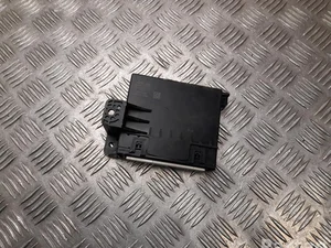 Toyota 88650-47413 / 8865047413 PRIUS PLUS (_W4_) 2019 control unit