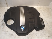 BMW 7797410-08 / 779741008 1 (E87) 2008 Engine Cover