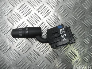 Mazda 17J397 6 Estate (GH) 2010 Switch for turn signals, high and low beams, headlamp flasher