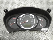 HYUNDAI 94013-2E481 / 940132E481 TUCSON (JM) 2007 Dashboard (instrument cluster)