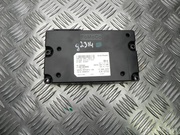 FORD AM5T-14D212-AD / AM5T14D212AD C-MAX II (DXA/CB7, DXA/CEU) 2014 Interface box (control unit 'bluetooth')