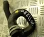 Volkswagen 5QE819314E GOLF VII (5G1, BQ1, BE1, BE2) 2020 Pipe, coolant - Thumbnail 3