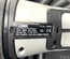 Opel EVT2G3PC1AC32A6, EV-T2G3PC-1AC32A-6 / EVT2G3PC1AC32A6, EVT2G3PC1AC32A6 Corsa F 2021 Vehicle charging cable - Thumbnail 4