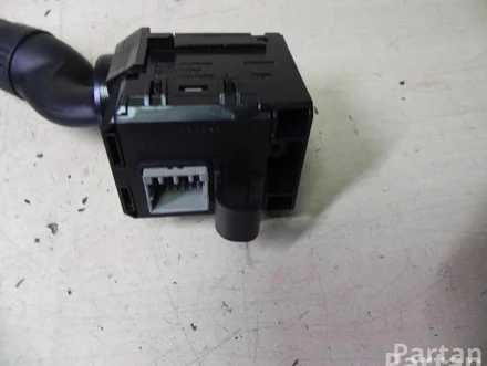 Honda M29843 ACCORD VIII (CU) 2009 Switch for turn signals, high and low beams, headlamp flasher