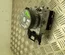 Nissan 476608516R, 285174-62063 / 476608516R, 28517462063 Primastar III (X82) 2022 Unité de commande hydraulique ABS - Vignette 2