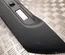 Ford L1TB-A46809-AFW / L1TBA46809AFW Puma 2020 Lining, pillar c left side - Thumbnail 2