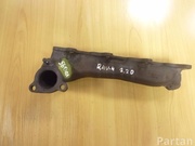 TOYOTA RAV 4 III (_A3_) 2006 Exhaust Manifold