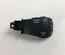 Renault 255520229R ESPACE V (JR_) 2015 Steering column switch - Thumbnail 2