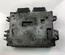 Suzuki 33920-62J30 / 3392062J30 SWIFT III (MZ, EZ) 2008 Control unit for engine - Thumbnail 4