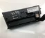 BMW 9147300 3 Coupe (E92) 2008 Automatic air conditioning control - Thumbnail 4