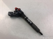 VOLVO 31405404 V70 III (BW) 2014 Injector