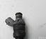 AUDI 06A 906 031 BT / 06A906031BT A3 (8P1) 2006 Injector