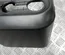 Ligier 1405297 JS 60 2022 Trim - Thumbnail 4