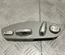 Porsche 7PP959747AA CAYENNE (92A) 2016 Switch for seat adjustment - Thumbnail 1
