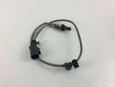 Volvo 8627600 S80 I (TS, XY) 2003 Lambda Sensor