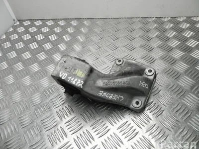 Jeep 52090309AD GRAND CHEROKEE III (WH, WK) 2006 Montagehalter