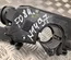 Renault 255675601R ZOE (BFM_) 2020 Steering column multi-switch - Thumbnail 5