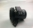 Toyota 22204-31020 / 2220431020 AURIS (_E15_) 2010 Air Flow Sensor - Thumbnail 4