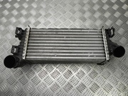 FORD CV61-9L440-VD / CV619L440VD FOCUS III Turnier 2016 Intercooler