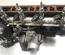 Audi 06F133201P; 06F133482B; 06F133062G; 060133185 / 06F133201P, 06F133482B, 06F133062G, 060133185 A6 (4F2, C6) 2010 Intake Manifold - Thumbnail 1