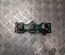 Ligier 34030162, FS0600 JS 50 2022 Automatic air conditioning control - Thumbnail 1