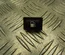 BMW 9358969 5 (G30) 2019 Bouton d'ouverture du bouchon d'essence - Vignette 2