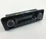 Škoda 6V0907044C FABIA III (NJ3) 2018 Control Unit, air conditioning - Thumbnail 1